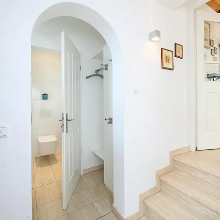 Harley - Zu Hause In Den Bergen شقة جارمش بارتنكيرشن