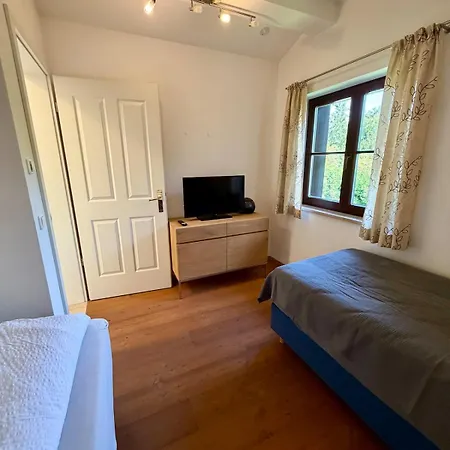 Harley - Zu Hause In Den Bergen * جارمش بارتنكيرشن