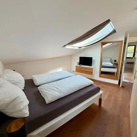 Harley - Zu Hause In Den Bergen * جارمش بارتنكيرشن